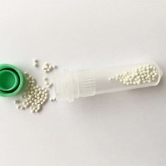 Lysing Matrix D